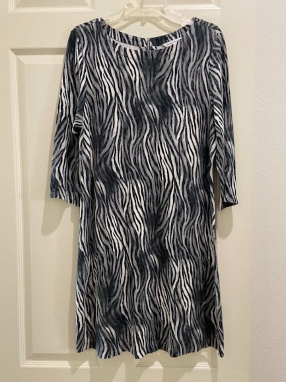 Tommy Bahama Dress